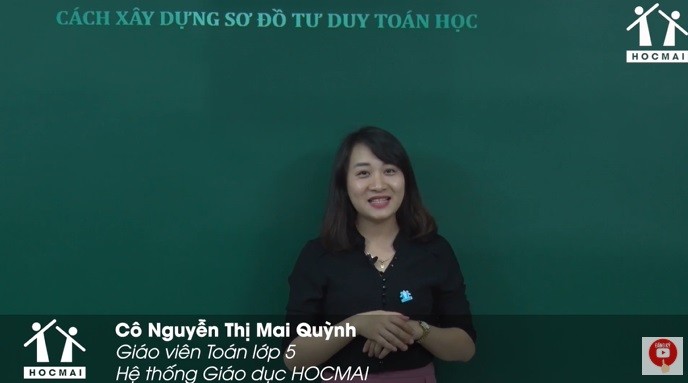 Cô Nguyễn Thị Mai Quỳnh (ảnh do nhân vật cung cấp).