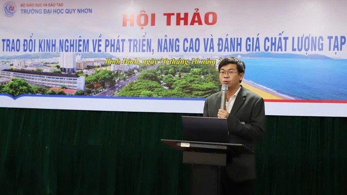 Thầy Nguyễn Tiến Trung.jpg