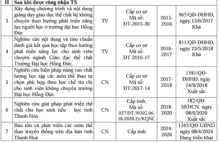 Ảnh chụp màn hình.png