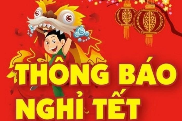 (ảnh minh họa: Báo Lao Động)