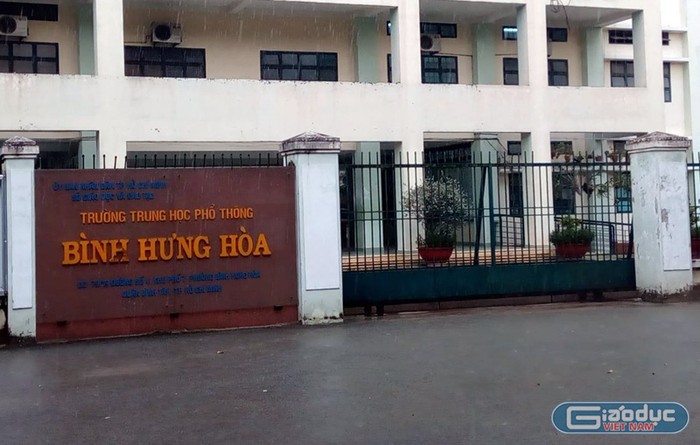 gdvn_binh_hung_hoa.jpg