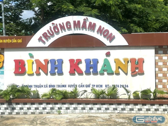 gdvn_MNBinhKhanhCG.jpg