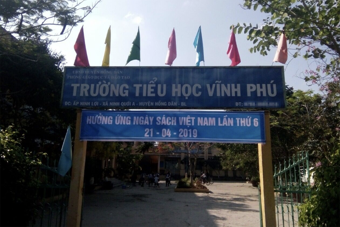 truong-tieu-hoc-vinh-phuwebtr.png