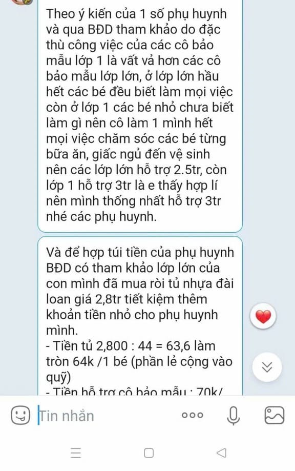 bangchi13DinhBoLinhcjpg.jpg