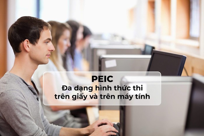 PEICEMG.jpg