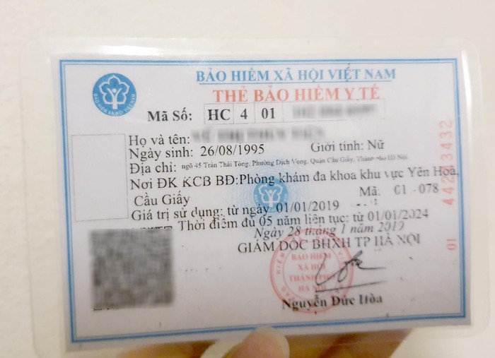 Ảnh minh họa: Mộc Hương.