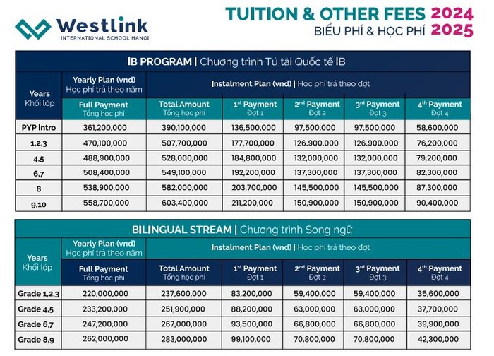 Westlink-Tuition-Fee-24-25.JPG