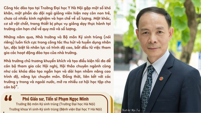 thay Minh.png