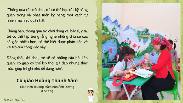 Một ngày làm chiến sĩ của Trường Mầm non Hoa Mai 4 (2).png