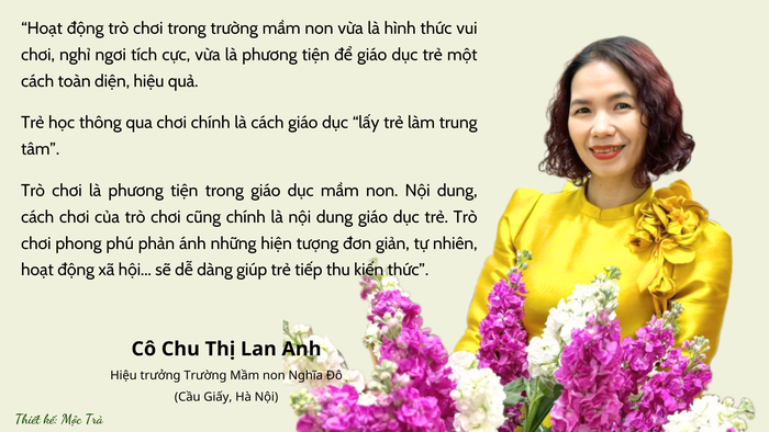 Một ngày làm chiến sĩ của Trường Mầm non Hoa Mai 4 (3).png