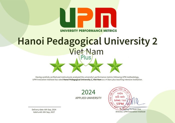 upm(1).png