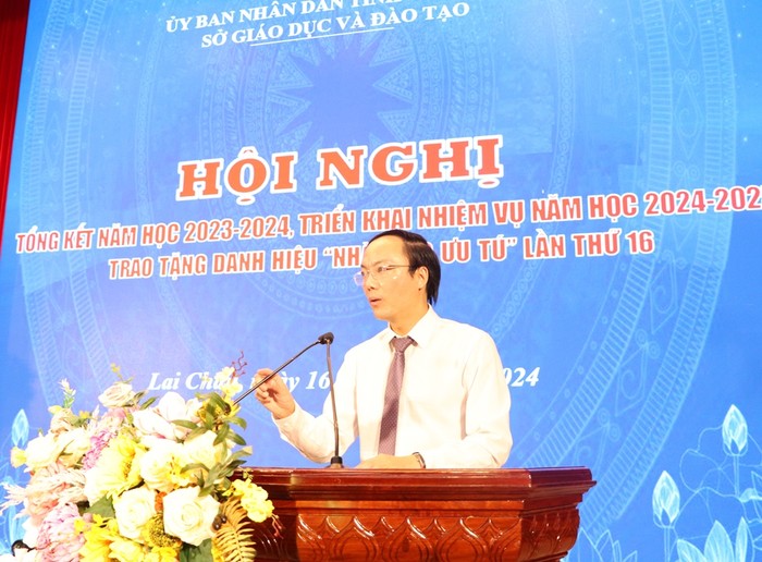 thầy Đạt.jpg