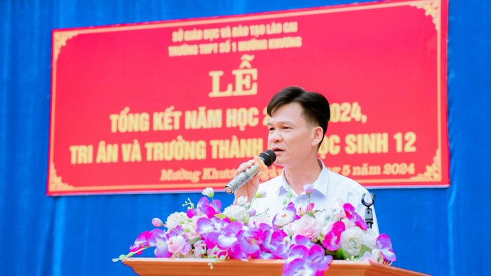 thầy Quỳnh.jpg