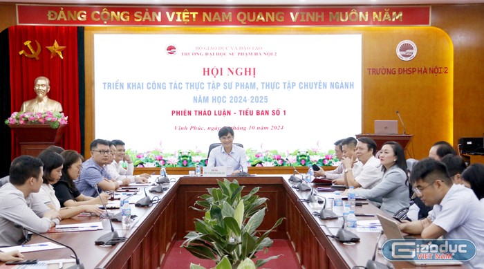 GDVN_toàn cảnh.jpg