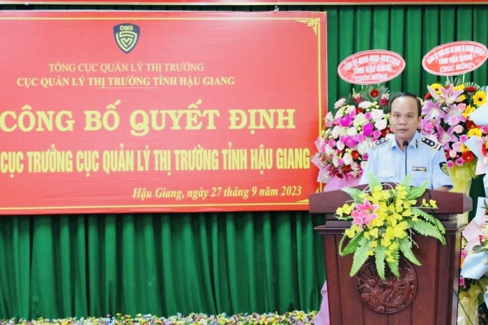 Ông-Nguyễn-Văn-Bé-Tư-Cục-trưởng-Cục-Quản-lý-thị-trường-tỉnh-Hậu-Giang.-Ảnh_-haugiang.dms.gov.jpg