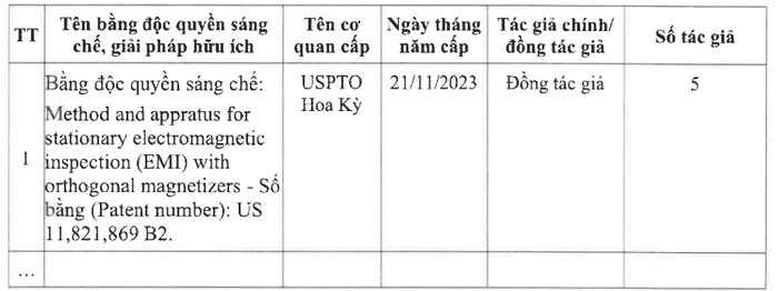 ad-4nxe1wbm12uccr7lvbglsl45ehcdcttrywtetldzcbkbesiqmgcc9pxavulr3eowskj6ez2vsl6weigt7s2x27e-ausikm6m5bunr4-ds8fbly6kfpqe8ak2b7lpjhr9dtdgaxyngua-2885.png