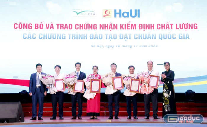 GDVN_kiểm định.jpg