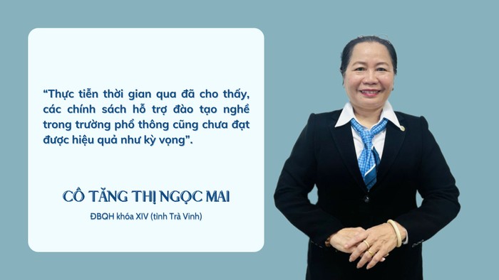 CÔ TĂNG THỊ NGỌC MAI.jpg