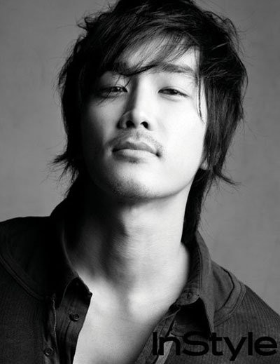 Năm 2011, Song Seung Hun sánh vai cùng Kim Tae Hee trong "My Princess"