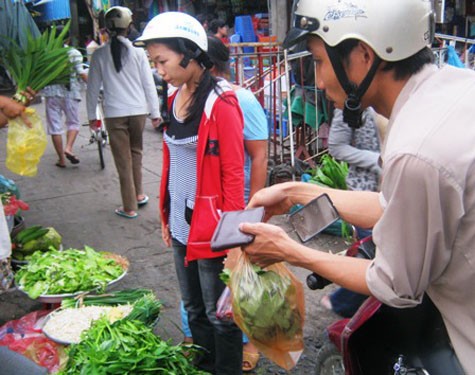 Ảnh minh họa (nguồn: Internet)