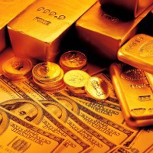 Vàng trong nước dù đã giảm nhưng vẫn cao hơn thế giới 2 triệu đồng/lượng