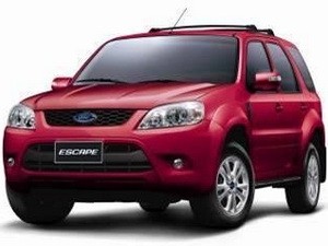 Không ít người đều đồng tình với quan điểm cho rằng: Ford Việt Nam phải thông báo rộng rãi với khách hàng về lỗi cửa kính phụ có thể gặp phải ở xe Escape 2011 thay vì "làm ngơ" và coi lỗi này chỉ là hi hữu.