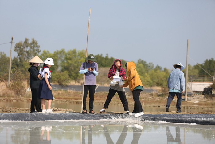 liên hoan phim.jpg