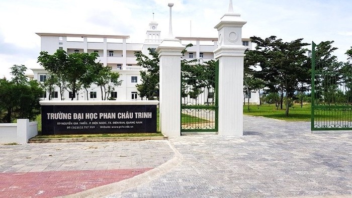 Trường ĐH Phan Châu Trinh.jpg