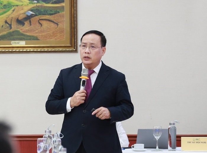 GS NĐ Đức_2024.jpg