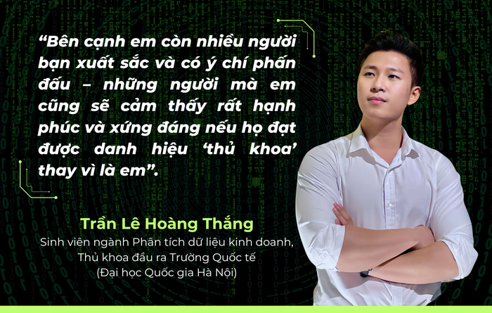 Trần Lê Hoàng Thắng 1.png