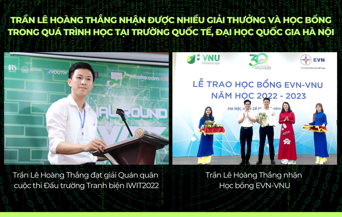 Trần Lê Hoàng Thắng 2.png