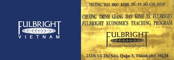 Đại học Fulbright Việt Nam sẽ bắt đầu tuyển sinh chương trình sau đại học kể từ mùa thu năm 2017. (Ảnh: FETP)