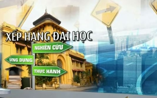 Hình minh họa: VTV.vn.