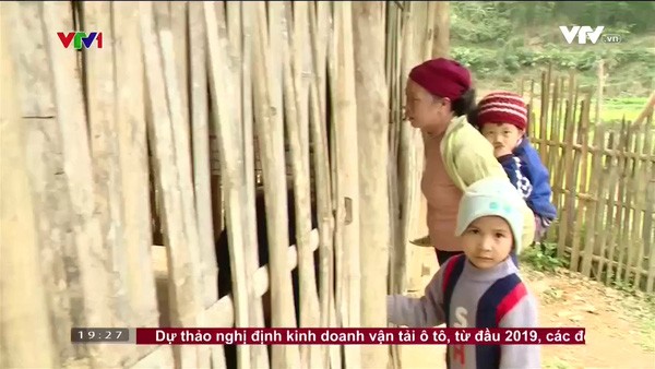 Ảnh minh họa, nguồn: VTV.vn.