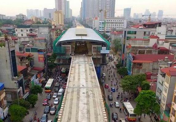 Ảnh minh họa trên Chinhphu.vn