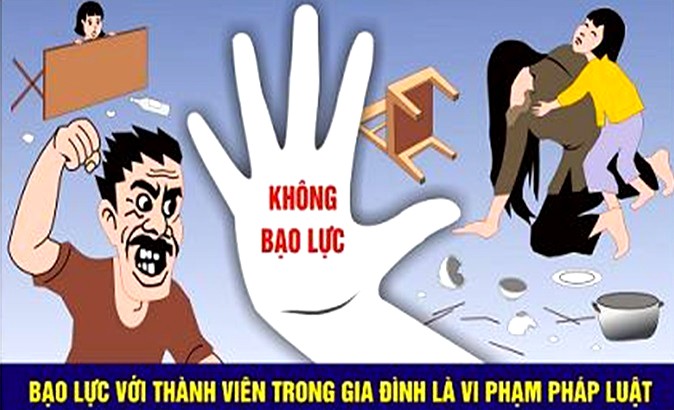 Ảnh minh họa: Baoquangninh.com.vn