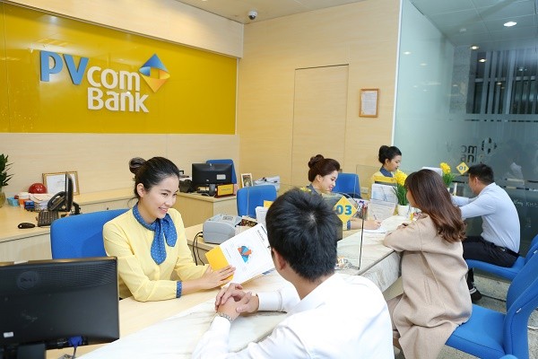 PVcomBank đồng thời nhận được 3 đề cử của 3 nhóm cổ đông cho các chức danh trong Hội đồng quản trị nhiệm kỳ mới.