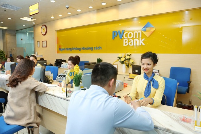 Sản phẩm Cho vay mua ô tô linh hoạt của PVcomBank dành cho các doanh nghiệp là một sản phẩm có đối tượng đa dạng nhất hiện nay.