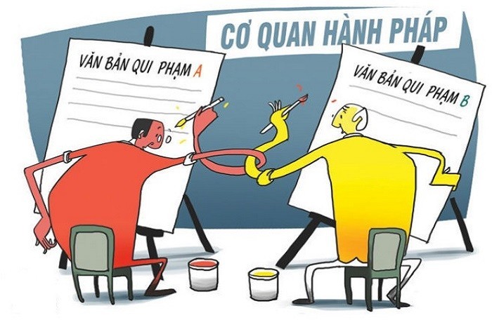 Ảnh minh hoạ: http://vietnamfinance.vn