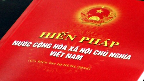 Ảnh minh hoạ: https://moha.gov.vn