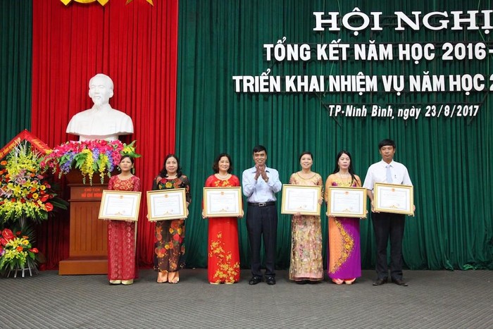 Ảnh chỉ có tính chất minh hoạ: http://khcnninhbinh.gov.vn