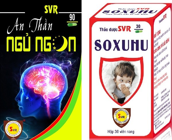 Cục An toàn thực phẩm quyết định thu hồi một số thực phẩm bảo vệ sức khỏe của Công ty Cổ phần thảo dược Á Châu không đảm bảo an toàn.