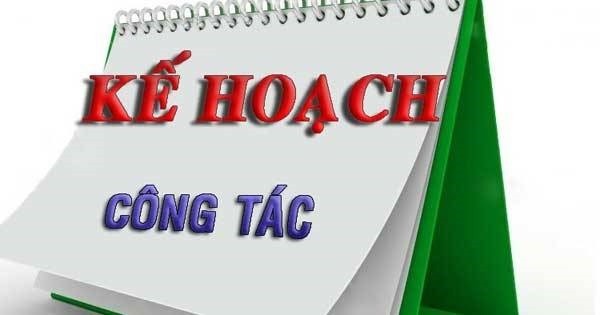 Ảnh chỉ mang tính chất minh hoạ: Thcsthuanthanh.phoyen.edu.vn