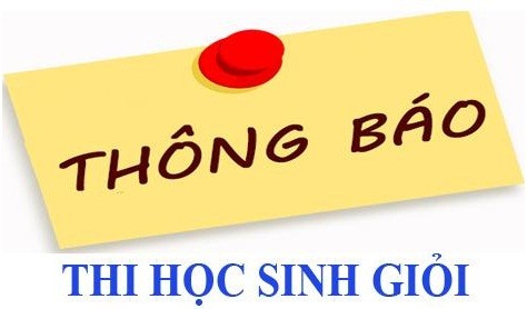 Ảnh mang tính minh họa trên internet, chưa rõ tác giả