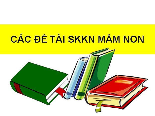 Có những sáng kiến lạ đời. (Ảnh minh hoạ: Giaoducthoidai.vn)