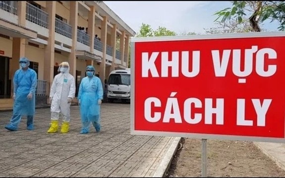 Việt Nam kiểm soát tốt dịch Covid-19 (Ảnh minh họa/qdnd.vn).