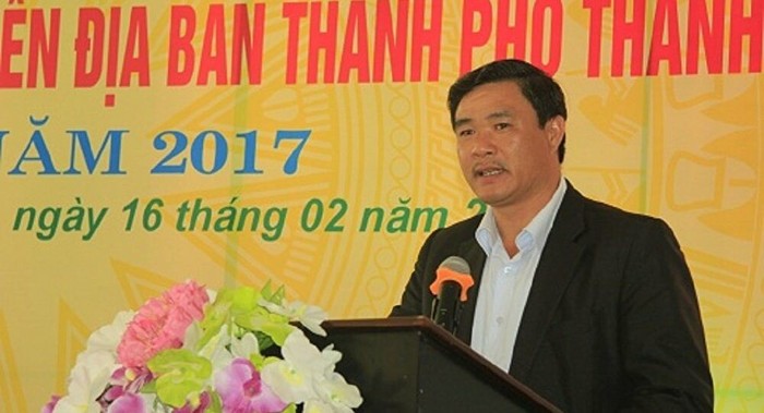 Đầu tư cho giáo dục mà chỉ nghĩ đến kiếm tiền thì thất bại ảnh 1