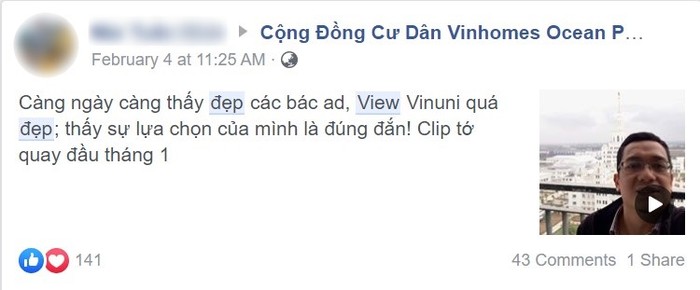 Khó tin nhưng có thật: "Kỳ nghỉ hè ở biển" giữa lòng Hà Nội ảnh 10