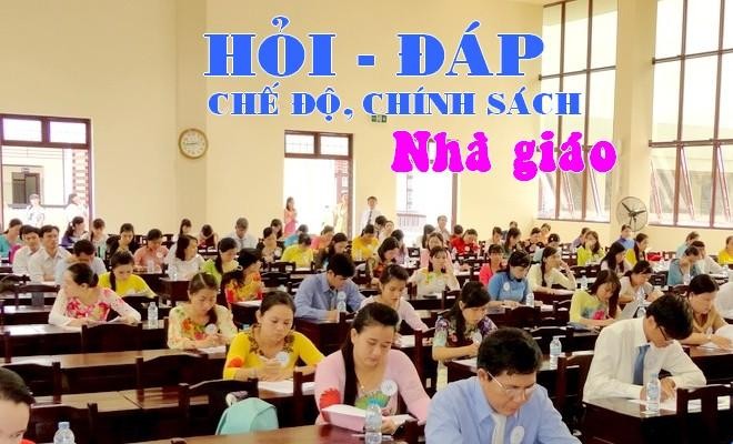 (Ảnh minh họa: sgddt.tiengiang.gov.vn)