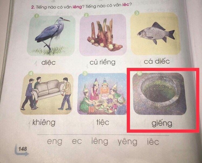 (Ảnh do tác giả cung cấp)